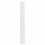 Cubierta para plantas 70 g/m² 10x1,6 m de , Accesorios de jardinería - Ref: Foro24-364857, Precio: 19,20 €, Descuento: %