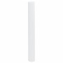 Plant cover 70 g/m² 10x1.6 m by , Gardening accessories - Ref: Foro24-364857, Price: 18,53 €, Discount: %