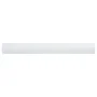 Cubierta para plantas 70 g/m² 10x1,6 m de , Accesorios de jardinería - Ref: Foro24-364857, Precio: 19,20 €, Descuento: %