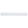 Plant cover 70 g/m² 10x1.6 m by , Gardening accessories - Ref: Foro24-364857, Price: 18,53 €, Discount: %