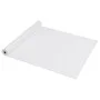 Cubierta para plantas 70 g/m² 10x1,6 m de , Accesorios de jardinería - Ref: Foro24-364857, Precio: 19,20 €, Descuento: %