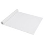 Plant cover 70 g/m² 10x1.6 m by , Gardening accessories - Ref: Foro24-364857, Price: 18,53 €, Discount: %