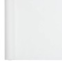 Plant cover 70 g/m² 10x1.6 m by , Gardening accessories - Ref: Foro24-364857, Price: 18,53 €, Discount: %