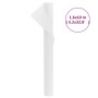 Plant cover 70 g/m² 10x1.6 m by , Gardening accessories - Ref: Foro24-364857, Price: 18,53 €, Discount: %