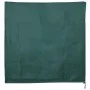 Plant cover with drawstring 4 pcs 70 g/m² 0.8x0.8m by , Gardening accessories - Ref: Foro24-364883, Price: 14,65 €, Discount: %