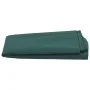 Pflanzabdeckung mit Kordel 4 Stück 70 g/m² 0,8x0,8m von , Gartenzubehör - Ref: Foro24-364883, Preis: 14,65 €, Rabatt: %
