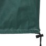 Plant cover with drawstring 4 pcs 70 g/m² 0.8x0.8m by , Gardening accessories - Ref: Foro24-364883, Price: 14,90 €, Discount: %