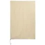 Cubierta para plantas con cremallera 2 uds 70 g/m² 1x1,55 m de , Accesorios de jardinería - Ref: Foro24-364876, Precio: 30,19...