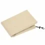Cubierta para plantas con cordón 4 uds 70 g/m² 0,8x1 m de , Accesorios de jardinería - Ref: Foro24-364874, Precio: 15,13 €, D...