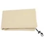 Cubierta para plantas con cordón 4 uds 70 g/m² 0,8x1 m de , Accesorios de jardinería - Ref: Foro24-364874, Precio: 15,13 €, D...