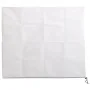 Pflanzenschutzhülle mit Reißverschluss 70 g/m² 2,36x2 m von , Gartenzubehör - Ref: Foro24-364869, Preis: 32,17 €, Rabatt: %