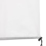 Pflanzenschutzhülle mit Reißverschluss 70 g/m² 2,36x2 m von , Gartenzubehör - Ref: Foro24-364869, Preis: 33,28 €, Rabatt: %