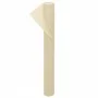 Pflanzabdeckung 2 Rollen 70 g/m² 10x1,6 m von , Gartenzubehör - Ref: Foro24-3203511, Preis: 30,86 €, Rabatt: %