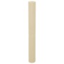 Pflanzabdeckung 2 Rollen 70 g/m² 10x1,6 m von , Gartenzubehör - Ref: Foro24-3203511, Preis: 31,34 €, Rabatt: %