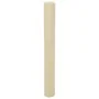 Pflanzabdeckung 2 Rollen 70 g/m² 10x1,6 m von , Gartenzubehör - Ref: Foro24-3203511, Preis: 30,86 €, Rabatt: %