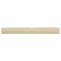 Pflanzabdeckung 2 Rollen 70 g/m² 10x1,6 m von , Gartenzubehör - Ref: Foro24-3203511, Preis: 31,34 €, Rabatt: %