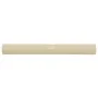 Pflanzabdeckung 2 Rollen 70 g/m² 10x1,6 m von , Gartenzubehör - Ref: Foro24-3203511, Preis: 30,86 €, Rabatt: %