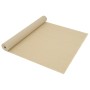 Pflanzabdeckung 2 Rollen 70 g/m² 10x1,6 m von , Gartenzubehör - Ref: Foro24-3203511, Preis: 31,34 €, Rabatt: %