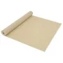 Pflanzabdeckung 2 Rollen 70 g/m² 10x1,6 m von , Gartenzubehör - Ref: Foro24-3203511, Preis: 30,86 €, Rabatt: %