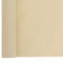 Cover for plants 2 rolls 70 g/m² 10x1.6 m by , Gardening accessories - Ref: Foro24-3203511, Price: 30,82 €, Discount: %