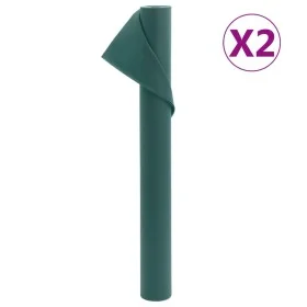 Cover for plants 2 rolls 70 g/m² 10x1.6 m by , Gardening accessories - Ref: Foro24-3203513, Price: 32,48 €, Discount: %