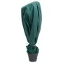 Cubierta para plantas 2 rollos 70 g/m² 10x1,6 m de , Accesorios de jardinería - Ref: Foro24-3203513, Precio: 32,48 €, Descuen...