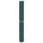 Pflanzabdeckung 2 Rollen 70 g/m² 10x1,6 m von , Gartenzubehör - Ref: Foro24-3203513, Preis: 32,48 €, Rabatt: %