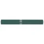 Cubierta para plantas 2 rollos 70 g/m² 10x1,6 m de , Accesorios de jardinería - Ref: Foro24-3203513, Precio: 32,48 €, Descuen...