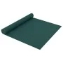 Pflanzabdeckung 2 Rollen 70 g/m² 10x1,6 m von , Gartenzubehör - Ref: Foro24-3203513, Preis: 32,48 €, Rabatt: %