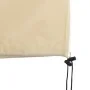 Plant covers with zipper 2 units 70 g/m² 3.14x2.5 m by , Gardening accessories - Ref: Foro24-3203532, Price: 48,40 €, Discoun...