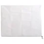 Plant covers with zipper 4 pcs 70 g/m² 3.93x3 m by , Gardening accessories - Ref: Foro24-3203553, Price: 101,52 €, Discount: %