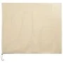 Cubiertas para plantas con cremallera 10 uds 70 g/m² 2,36x2 m de , Accesorios de jardinería - Ref: Foro24-3203579, Precio: 12...