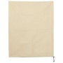 Cubiertas para plantas con cordón 8 uds 70 g/m² 0,8x1 m de , Accesorios de jardinería - Ref: Foro24-3203526, Precio: 21,07 €