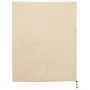 Plant covers with drawstring 8 pcs 70 g/m² 0.8x1 m by , Gardening accessories - Ref: Foro24-3203526, Price: 22,49 €, Discount: %