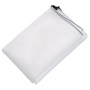 Cubiertas para plantas con cordón 12 uds 70 g/m² 0,8x0,8 m de , Accesorios de jardinería - Ref: Foro24-3203545, Precio: 23,90 €