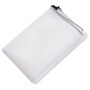Cubiertas para plantas con cordón 12 uds 70 g/m² 0,8x1,2 m de , Accesorios de jardinería - Ref: Foro24-3203547, Precio: 36,24...