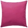 Cojines para exteriores 2 unidades 45x45 cm rosa de vidaXL, Cojines - Ref: Foro24-132294, Precio: 35,73 €, Descuento: %