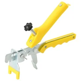 Steel and PP tile leveling pliers by , Tools - Ref: Foro24-155284, Price: 11,82 €, Discount: %