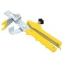 Nivellierzange für Fliesen aus Stahl und PP von , Werkzeuge - Ref: Foro24-155284, Preis: 12,08 €, Rabatt: %