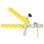 Nivellierzange für Fliesen aus Stahl und PP von , Werkzeuge - Ref: Foro24-155284, Preis: 12,08 €, Rabatt: %