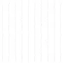 Spiral plant support 20 units 170cm galvanized steel by vidaXL, Trellises and plant supports - Ref: Foro24-142414, Price: 49,...