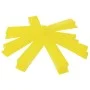 Sistema para nivelación de azulejos 250 cuñas 500 calzos 1 mm by , Tools - Ref: Foro24-155285, Price: 34,90 €, Discount: %