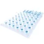 Bestway Inflatable double pool mat 43055 by Bestway, Pool mats and floats - Ref: Foro24-91253, Price: 41,04 €, Discount: %