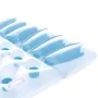 Bestway Inflatable double pool mat 43055 by Bestway, Pool mats and floats - Ref: Foro24-91253, Price: 41,04 €, Discount: %