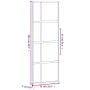 Puerta corredera vidrio templado y aluminio negra 76x205 cm de , Puertas para el hogar - Ref: Foro24-155228, Precio: 171,08 €...