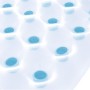Bestway Inflatable double pool mat 43055 by Bestway, Pool mats and floats - Ref: Foro24-91253, Price: 41,82 €, Discount: %