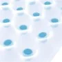 Bestway Inflatable double pool mat 43055 by Bestway, Pool mats and floats - Ref: Foro24-91253, Price: 41,04 €, Discount: %