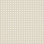 Armario SENJA aspecto de ratán madera pino marrón 90x55x175 cm de , Armarios roperos - Ref: Foro24-358034, Precio: 349,65 €