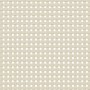 SENJA wardrobe rattan look white pine wood 90x55x175 cm by , Wardrobes - Ref: Foro24-358035, Price: 409,68 €, Discount: %