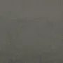 Cabeceros 2 unidades terciopelo gris oscuro 72x5x78/88 cm de , Cabeceros y pies de cama - Ref: Foro24-346251, Precio: 59,14 €...
